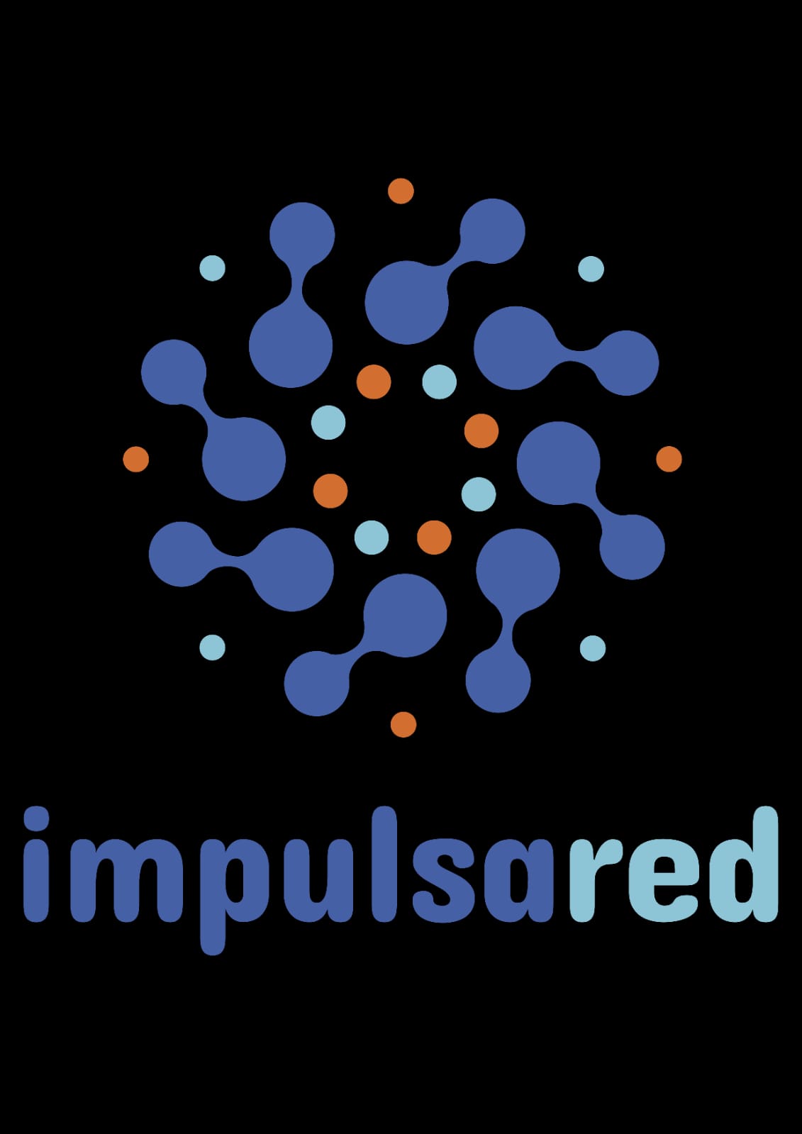 Impulsared